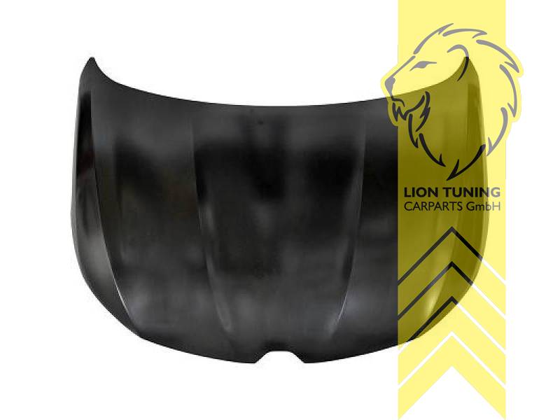 Metall / Stahl, Eintragungsfrei / als Ersatzteil verwendbar