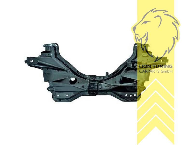 Ersatz zu OE Nummer: 7700426144, Metall / Stahl, Eintragungsfrei / als Ersatzteil verwendbar