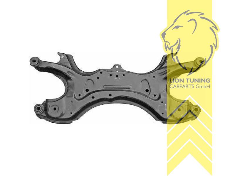 Ersatz zu OE Nummer: 51201-28260, Metall / Stahl, Eintragungsfrei / als Ersatzteil verwendbar