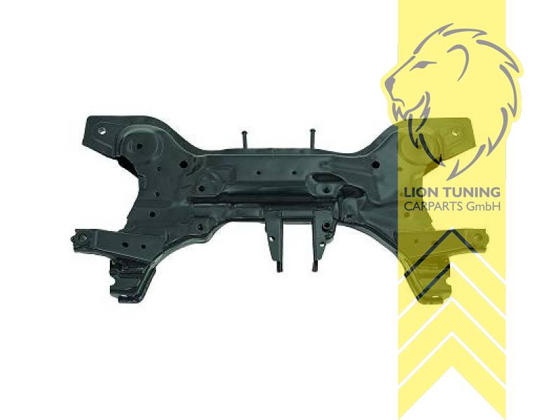 Ersatz zu OE Nummer: 62400-07001, Metall / Stahl, Eintragungsfrei / als Ersatzteil verwendbar