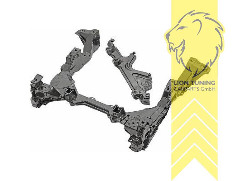 Ersatz zu OE Nummer: A168 620 13 87, Metall / Stahl, Eintragungsfrei / als Ersatzteil verwendbar