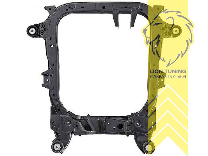Ersatz zu OE Nummer: 03 02 054, Metall / Stahl, Eintragungsfrei / als Ersatzteil verwendbar