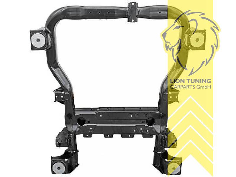 Ersatz zu OE Nummer: 7E0499029, Metall / Stahl, Eintragungsfrei / als Ersatzteil verwendbar