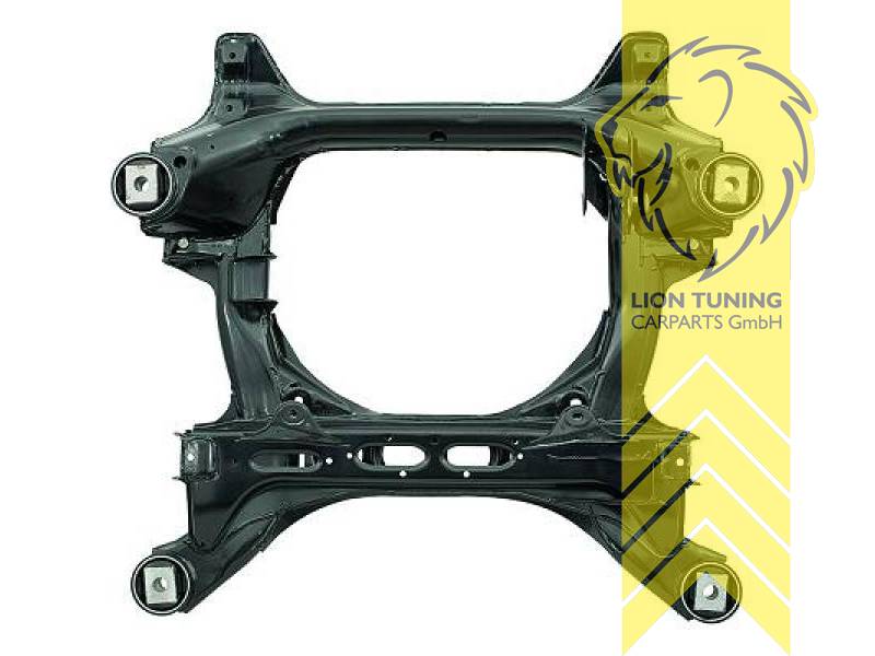 Ersatz zu OE Nummer: N91009302, Metall / Stahl, Eintragungsfrei / als Ersatzteil verwendbar