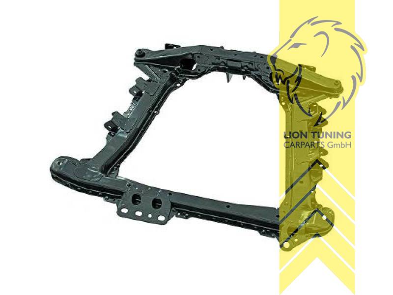 Ersatz zu OE Nummer: 7700435758, Metall / Stahl, Eintragungsfrei / als Ersatzteil verwendbar
