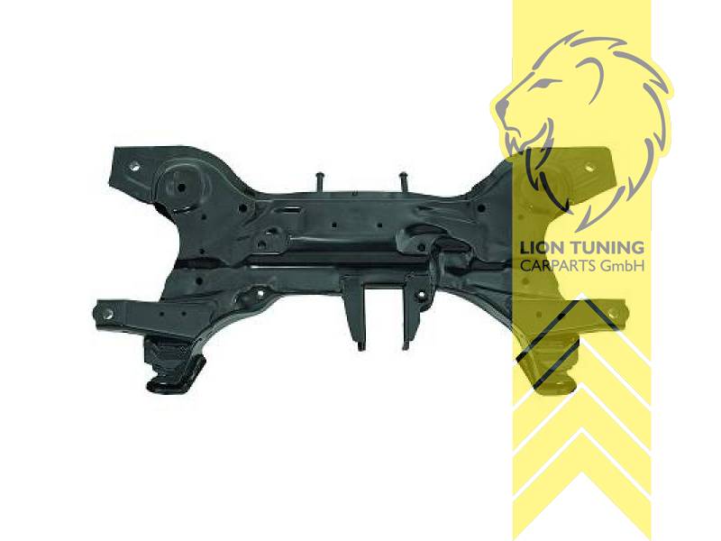 Ersatz zu OE Nummer: 624000X000, Metall / Stahl, Eintragungsfrei / als Ersatzteil verwendbar