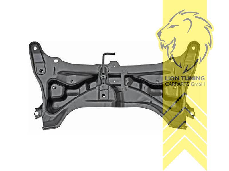 Ersatz zu OE Nummer: 3502CK, Metall / Stahl, Eintragungsfrei / als Ersatzteil verwendbar