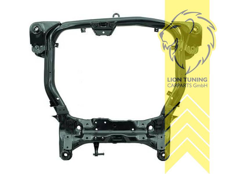 Ersatz zu OE Nummer: 624052L100, Metall / Stahl, Eintragungsfrei / als Ersatzteil verwendbar