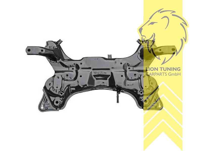 Ersatz zu OE Nummer: 62400-A6100, Metall / Stahl, Eintragungsfrei / als Ersatzteil verwendbar