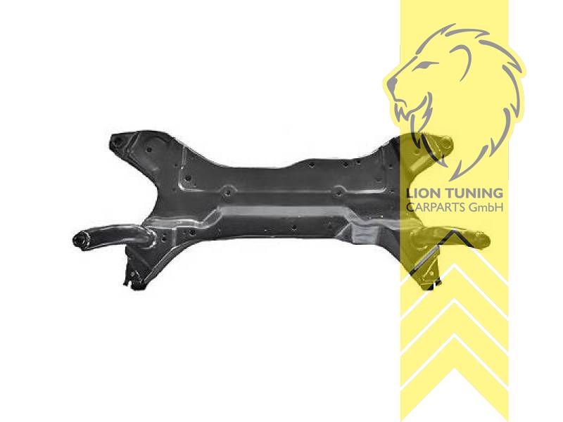 Ersatz zu OE Nummer: K05105623AA, Metall / Stahl, Eintragungsfrei / als Ersatzteil verwendbar