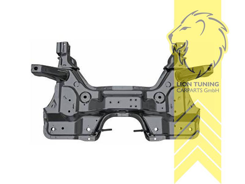 Ersatz zu OE Nummer: 13356550, Metall / Stahl, Eintragungsfrei / als Ersatzteil verwendbar
