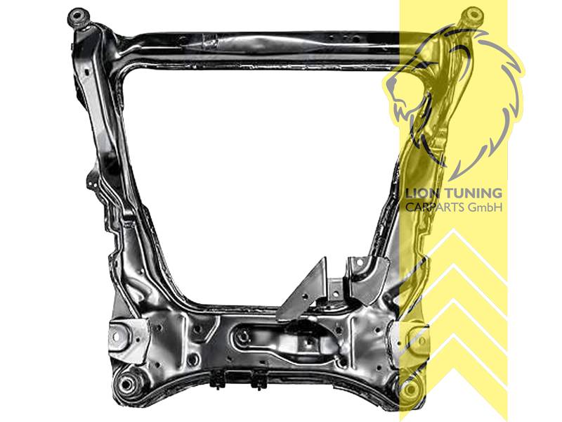 Ersatz zu OE Nummer: 54400-4CC0B, Metall / Stahl, Eintragungsfrei / als Ersatzteil verwendbar