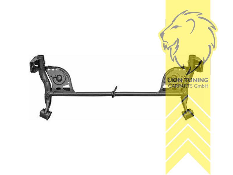 schwarz, Ersatz zu OE Nummer: 55501-AX620, Metall / Stahl