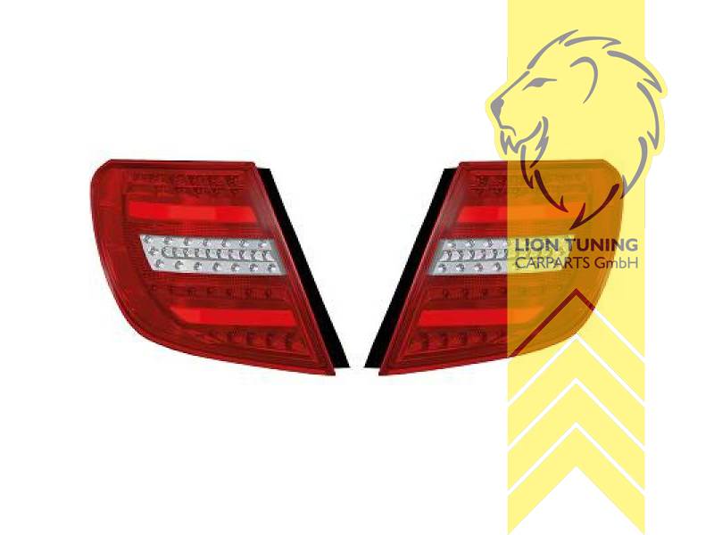 Liontuning - Tuningartikel für Ihr Auto | Lion Tuning Carparts 