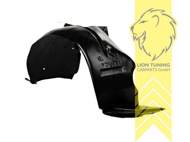 Liontuning - Tuningartikel für Ihr Auto  Lion Tuning Carparts GmbH Nebelscheinwerfer  Jeep Grand Cherokee 2 WJ WG rechts = links Beifahrerseite = Fa