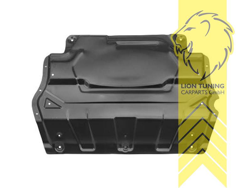 Bitte vor dem Kauf mit Originalteilenummer vergleichen, 5N0018930C, Metall / Stahl