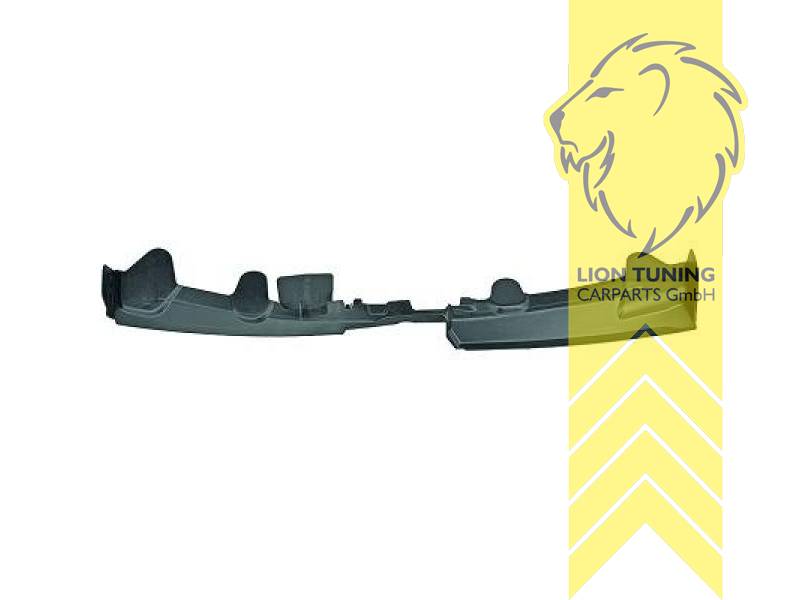 Bitte vor dem Kauf mit Originalteilenummer vergleichen, 3C0825235B, PP Kunststoff