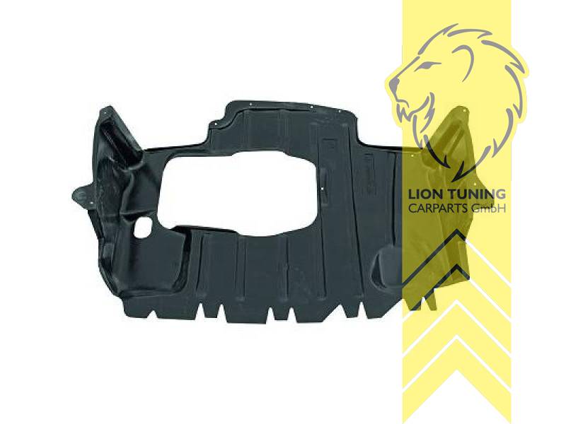 Bitte vor dem Kauf mit Originalteilenummer vergleichen, 1H0825237J, nur passend für Benzin Modelle, PP Kunststoff