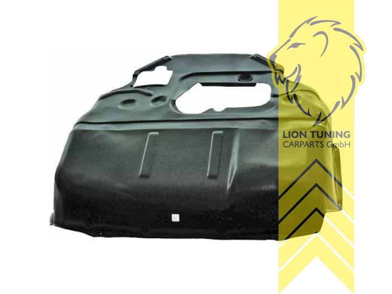 Bitte vor dem Kauf mit Originalteilenummer vergleichen, 7D0 805 685 A, nur passend für Benzin Modelle, PP Kunststoff