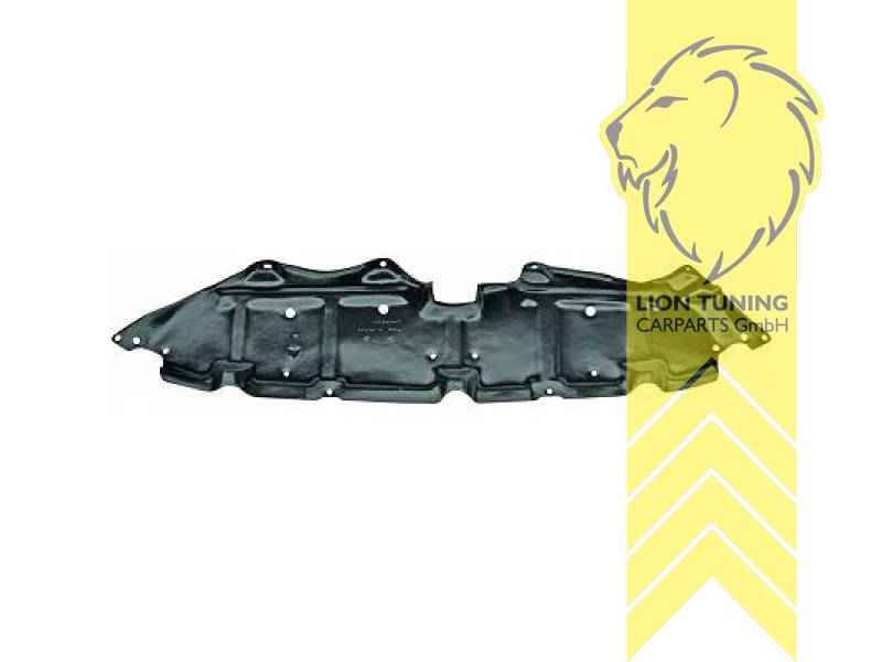 Bitte vor dem Kauf mit Originalteilenummer vergleichen, 514410K050, PP Kunststoff