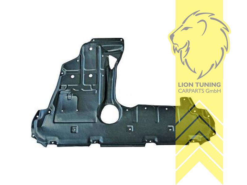 Bitte vor dem Kauf mit Originalteilenummer vergleichen, 5141042020, nicht für 2.2 Diesel, PP Kunststoff
