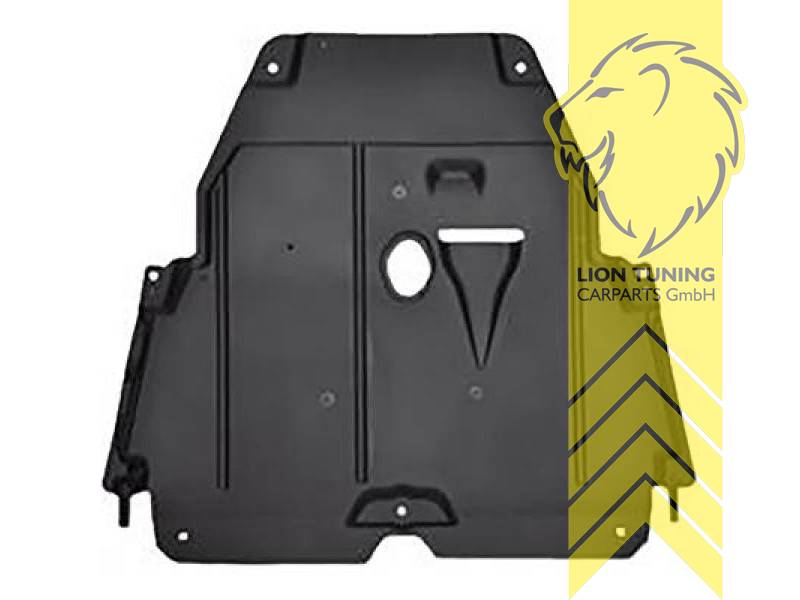 Bitte vor dem Kauf mit Originalteilenummer vergleichen, 758900612R, PP Kunststoff