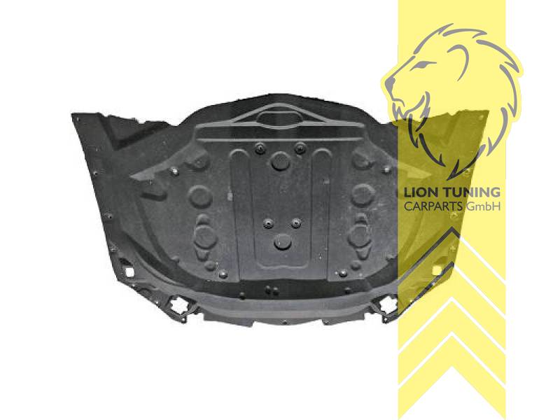 Bitte vor dem Kauf mit Originalteilenummer vergleichen, A2216820026, Schallschutzbaumwolle, Eintragungsfrei / als Ersatzteil verwendbar