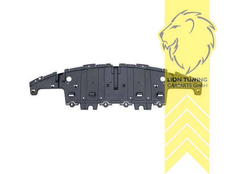 Bitte vor dem Kauf mit Originalteilenummer vergleichen, 13368661, PP Kunststoff