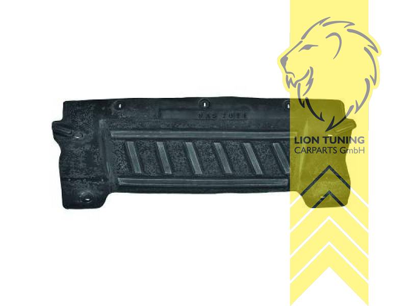 Bitte vor dem Kauf mit Originalteilenummer vergleichen, 75831-BB00C, PP Kunststoff