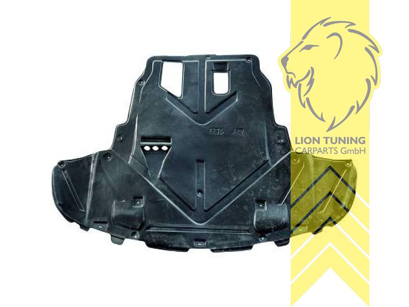 Bitte vor dem Kauf mit Originalteilenummer vergleichen, 50501475, nur passend für Diesel Modelle, PP Kunststoff