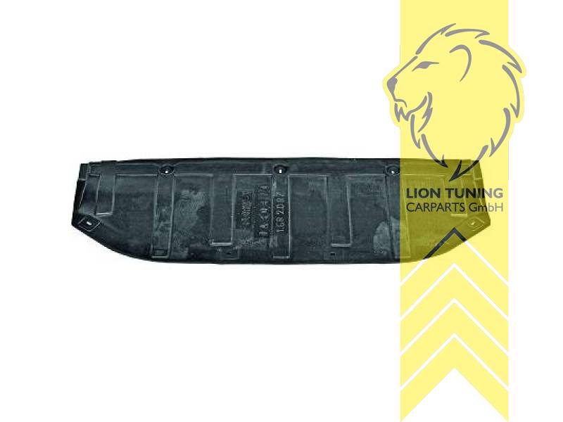 Bitte vor dem Kauf mit Originalteilenummer vergleichen, 75831-JD000, PP Kunststoff