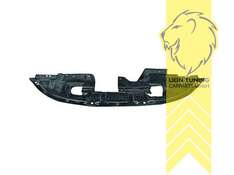 Bitte vor dem Kauf mit Originalteilenummer vergleichen, 5379A032, PP Kunststoff