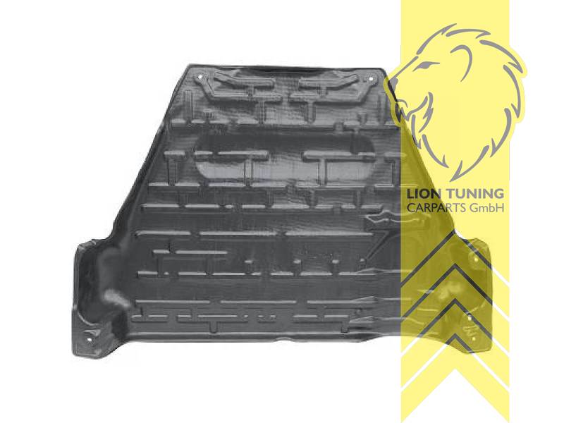 Bitte vor dem Kauf mit Originalteilenummer vergleichen, A639 520 10 23, PP Kunststoff