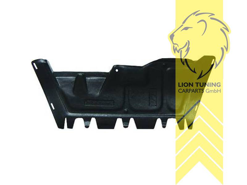 Bitte vor dem Kauf mit Originalteilenummer vergleichen, 1J0 825 237R, nur passend für Benzin Modelle, PP Kunststoff