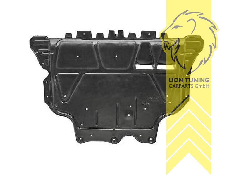 Bitte vor dem Kauf mit Originalteilenummer vergleichen, 5Q0825236C, PP Kunststoff