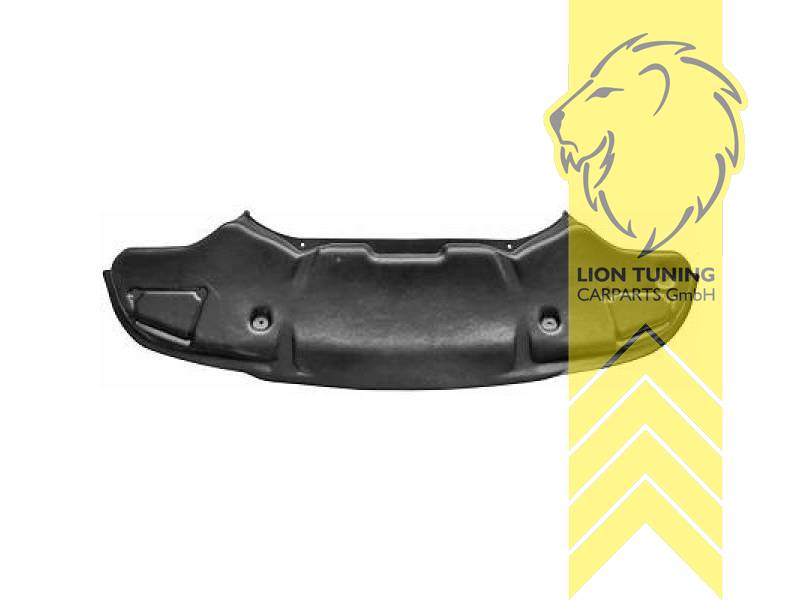 Liontuning - Tuningartikel für Ihr Auto  Lion Tuning Carparts GmbH Universal  Mittelarmlehne Ergodyn wurzelholz