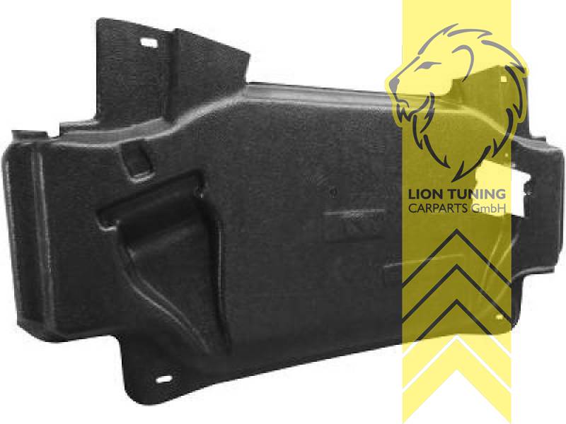 Bitte vor dem Kauf mit Originalteilenummer vergleichen, nur passend für Diesel Modelle, PP Kunststoff