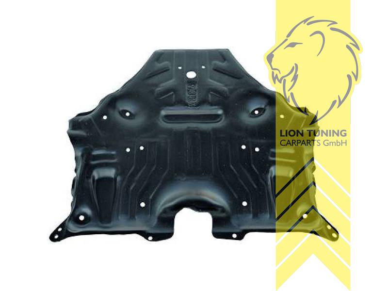 Bitte vor dem Kauf mit Originalteilenummer vergleichen, 2045240101, PP Kunststoff