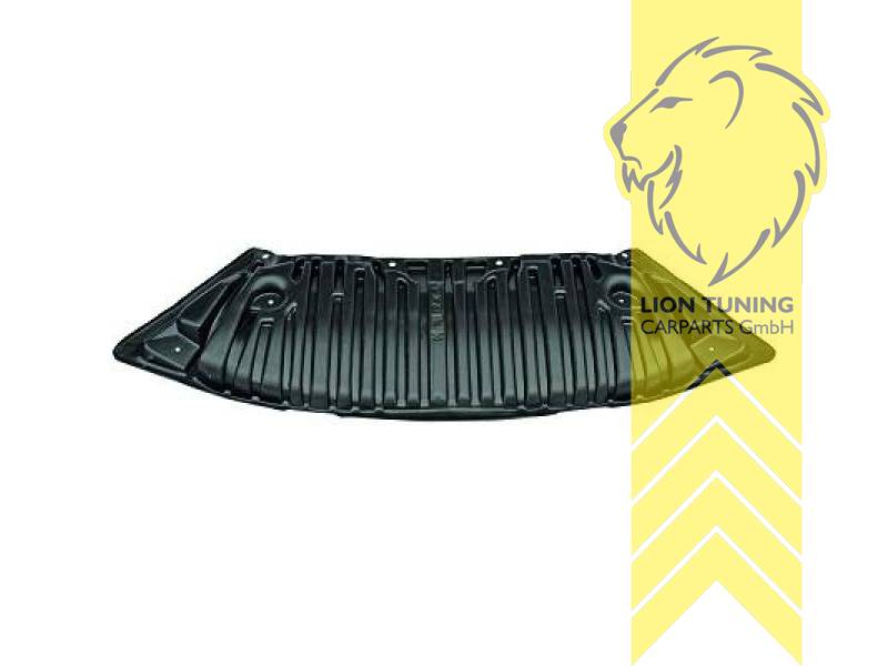 Bitte vor dem Kauf mit Originalteilenummer vergleichen, 2045240723, PP Kunststoff