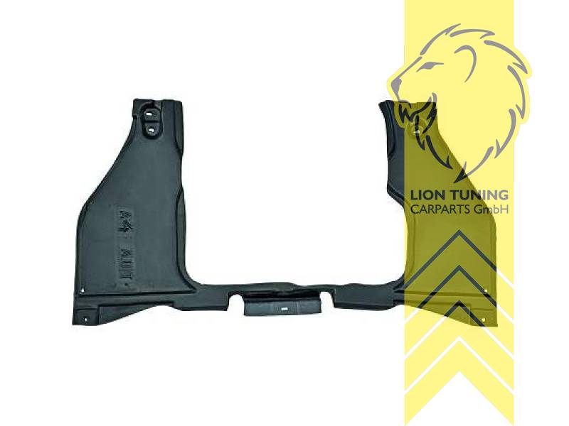 Bitte vor dem Kauf mit Originalteilenummer vergleichen, 4B0863822G, nur passend für Diesel Modelle, nur passend für 4 Zylinder, nur für Fahrzeuge mit Automatikgetriebe, PP Kunststoff