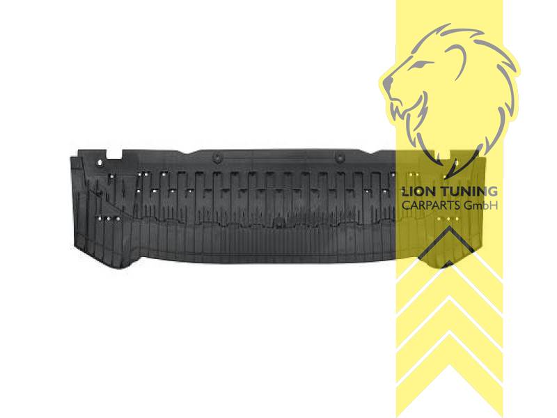 Bitte vor dem Kauf mit Originalteilenummer vergleichen, 8K0807233, nicht passend für S-Line, PP Kunststoff