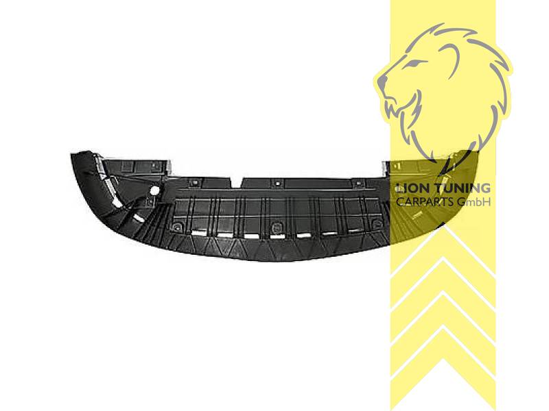 Bitte vor dem Kauf mit Originalteilenummer vergleichen, A1778853003, nicht passend für AMG Line!, PP Kunststoff