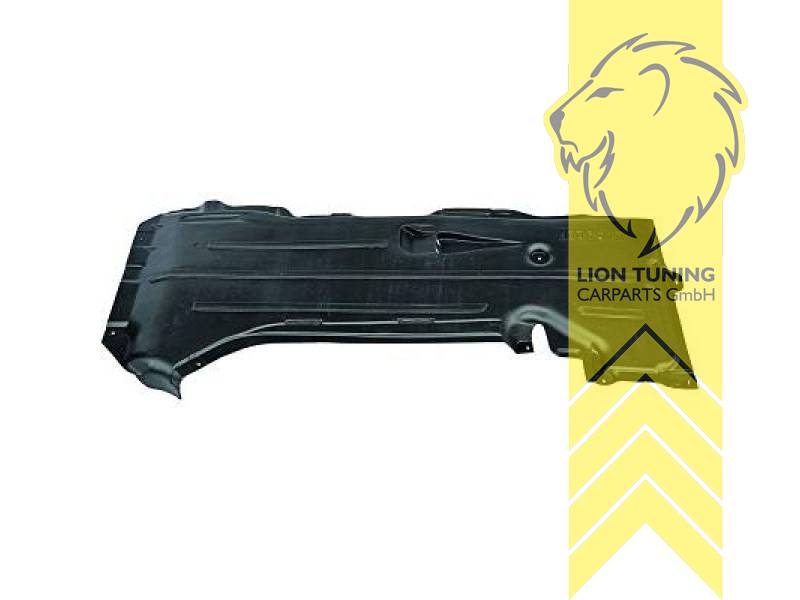 Bitte vor dem Kauf mit Originalteilenummer vergleichen, A1695201223, nur passend für Diesel Modelle, PP Kunststoff