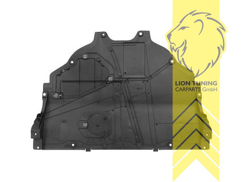 Bitte vor dem Kauf mit Originalteilenummer vergleichen, BACS-56110, PP Kunststoff