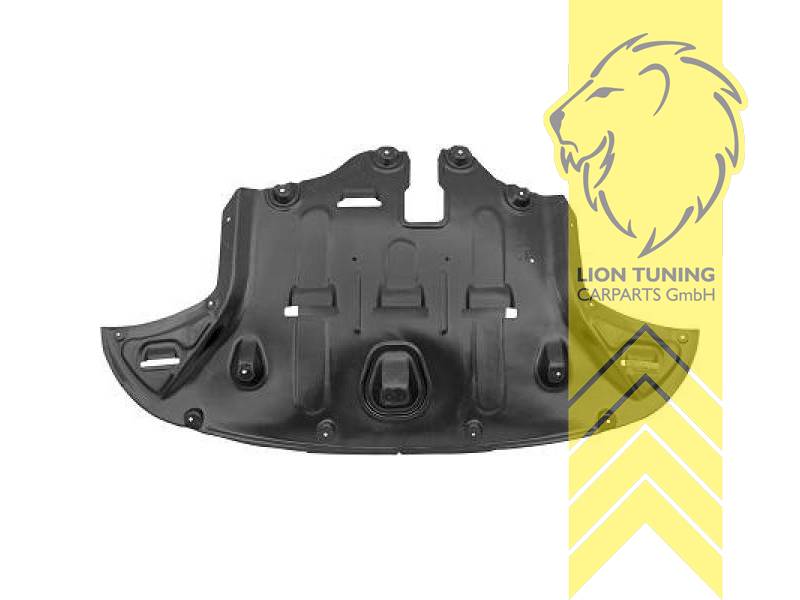 Bitte vor dem Kauf mit Originalteilenummer vergleichen, 29110D3000, nur passend für Benzin Modelle, PP Kunststoff