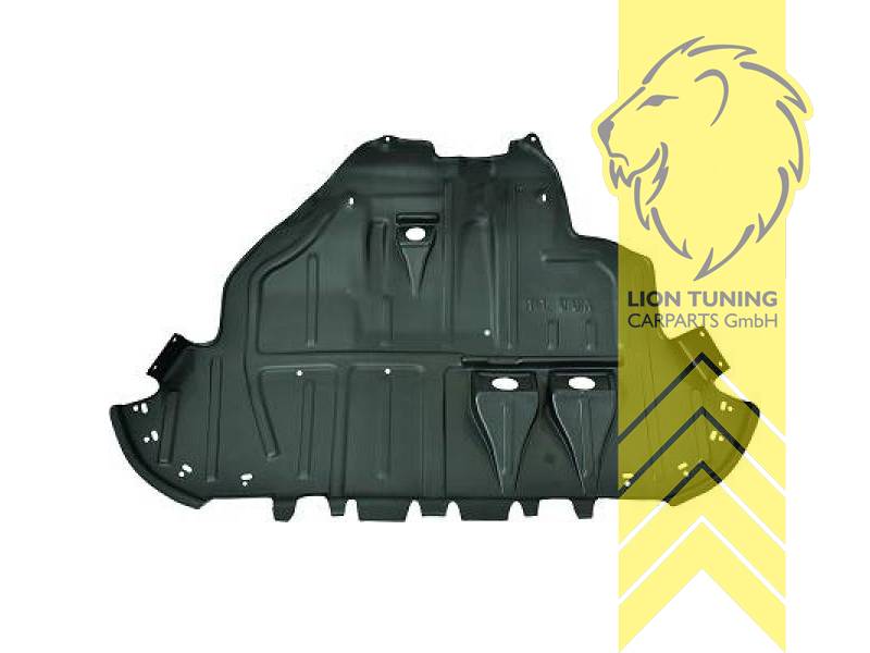 Bitte vor dem Kauf mit Originalteilenummer vergleichen, 8N0825235C, PP Kunststoff