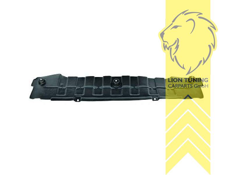 Bitte vor dem Kauf mit Originalteilenummer vergleichen, 29110-1Y000, PP Kunststoff