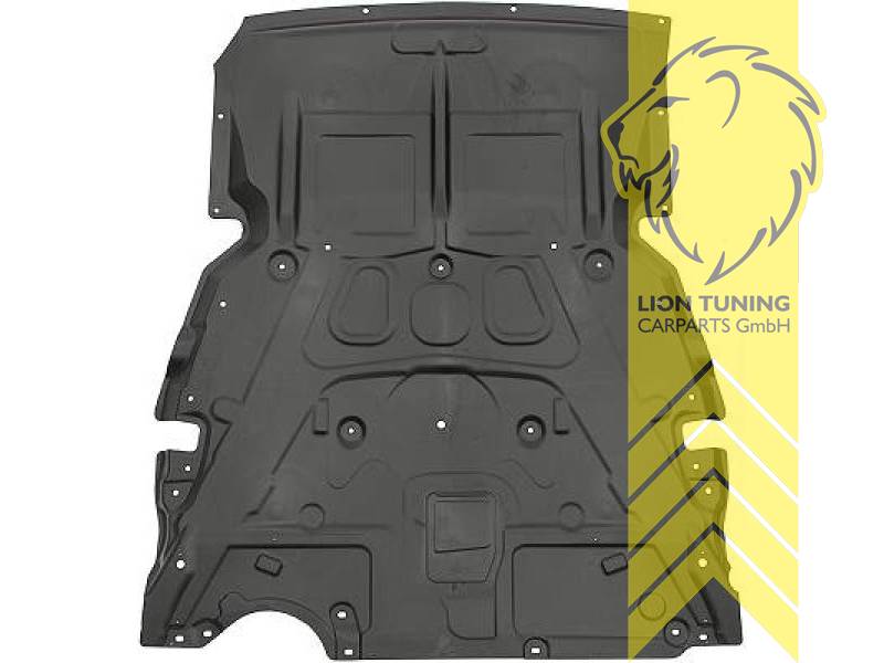 Liontuning - Tuningartikel für Ihr Auto  Lion Tuning Carparts GmbH RECARO  Schalensitz Rennsitz Sportsitz Pole Position ABE Perlonvelours schwarz  070.77.0184A070.77.0184A