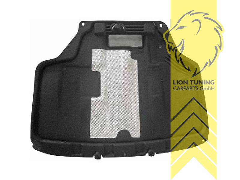 Bitte vor dem Kauf mit Originalteilenummer vergleichen, 1699688, PP Kunststoff