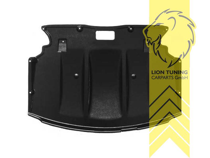Feu antibrouillard avant droit BMW X3 E83 2006-2010 chromé